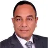 Raafat Maher