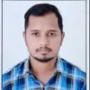 Sanjay Jangra