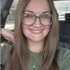 Nicolette Crider