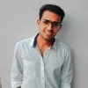 Sandeep Chakradhar