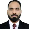 Rohit Shah