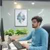 Muhammad Saeed