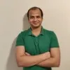 Mohammad Rehan
