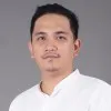 Kine Dela Cruz