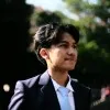 Anugrah Putra