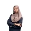 khairunnisa icha