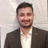 Nakul Patil