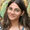 Shreya Dubey