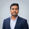 Sahil Kute