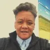 Alicia Solomon Davids