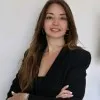 Emira SFAR