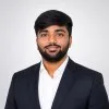 SANDEEP