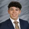 Zachary Morres