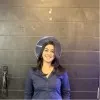 Khushie Agrawal