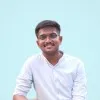 Vaibhav Chandra Keerthi