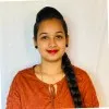 Tejaswini