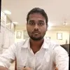 Sandip Mandal