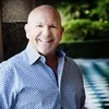 Gary Zelesky