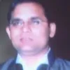 Pawan Pandey