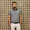 syed taha