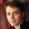 Igor Bodarevskiy