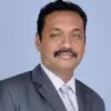 Saravanan
