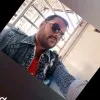 Jitendra Navik