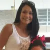 Tracy Solis