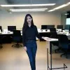 Tanushree Meshram