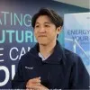 Jyun Hao HUANG