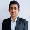 Mayur Shendge