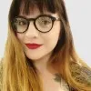Camila Veiga