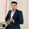 Aniket Jadhav