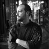 Paolo Guzzardi