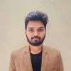Piyush Misal