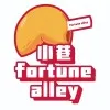 Alleyway Group