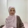 Nayla Tata Nur Fadila