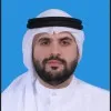 Abdulah AlYaqout
