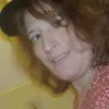 Crystal Hodgdon