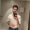 Aadhiraaj Roy