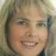 Laurie Huenteo