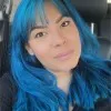 Myrna Ivette Rosado Rivera