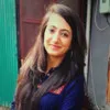 Ayushi Malhotra