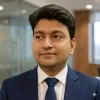 Vishal Verma