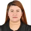 Yvette Cristine Gragasin