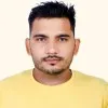 Ajay Siwach