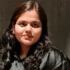 Richa Singh