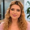 Brenda Castaneda