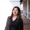Zi Yi
