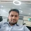 Sushant Sushant